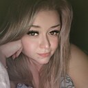 Знакомства: Anastasiya, 40 лет, Минск