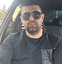 Знакомства: Женя, 36 лет, Вильнюс