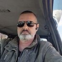 Знакомства: Александр, 47 лет, Хабаровск
