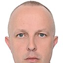 Знакомства: Евгений, 45 лет, Орел
