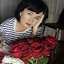 Знакомства: Марина, 46 лет, Белгород