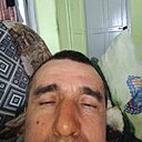 Знакомства: Руслан, 49 лет, Кропоткин