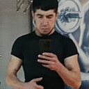Знакомства: Дамир, 27 лет, Череповец