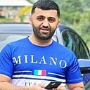 Знакомства: Равиль, 35 лет, Алматы