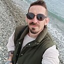 Знакомства: Сергей, 35 лет, Адлер