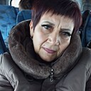 Знакомства: Татьяна, 54 года, Ставрополь