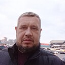 Знакомства: Анатолий, 49 лет, Бобруйск