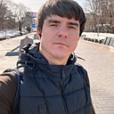 Знакомства: Max, 45 лет, Балашиха