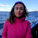 Знакомства: Елена, 40 лет, Самара