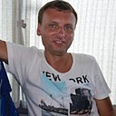 Знакомства: Андрей, 58 лет, Подольск