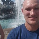 Знакомства: Сергей, 38 лет, Иваново