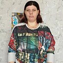 Знакомства: Надежда, 42 года, Красноярск