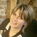 Знакомства: Анжела, 48 лет, Макеевка