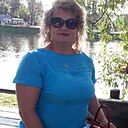 Знакомства: Лариса, 51 год, Ульяновск