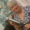Знакомства: Лидия, 40 лет, Кушва