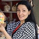 Знакомства: Елена, 46 лет, Дзержинский