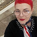 Знакомства: Валентина, 56 лет, Иркутск