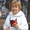 Знакомства: Вера, 59 лет, Тверь