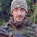 Знакомства: Андрій, 34 года, Александрия