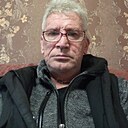 Знакомства: Андрей, 53 года, Адлер