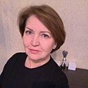 Знакомства: Юлия, 57 лет, Набережные Челны