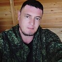 Знакомства: Александр, 43 года, Переяславка