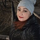 Знакомства: Анна, 35 лет, Кемерово