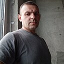Знакомства: Егор, 38 лет, Орехово-Зуево
