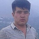 Знакомства: Абубакр, 31 год, Салават