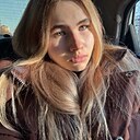 Знакомства: Полина, 18 лет, Нижний Новгород