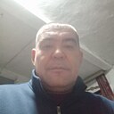 Знакомства: Казимир, 36 лет, Усть-Каменогорск