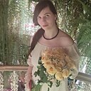 Знакомства: Алёна, 34 года, Пермь