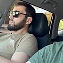 Знакомства: Мухаммад, 30 лет, Кизляр