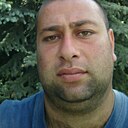 Знакомства: Жжж, 33 года, Луганск