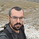 Знакомства: Саид, 30 лет, Каспийск