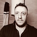 Знакомства: Сергей, 43 года, Калининград