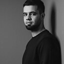 Знакомства: Оят, 26 лет, Екатеринбург