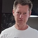 Знакомства: Саша, 44 года, Заславль