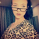 Знакомства: Марина, 19 лет, Сургут