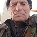 Знакомства: Александр, 65 лет, Клин