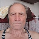 Знакомства: Александр, 65 лет, Клин