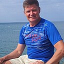 Знакомства: Сергей, 62 года, Волгоград