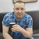 Знакомства: Вячеслав, 53 года, Смоленск