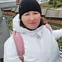 Знакомства: Татьяна, 40 лет, Сыктывкар
