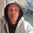Знакомства: Алексей, 49 лет, Калининград