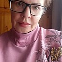 Знакомства: Анна, 43 года, Санкт-Петербург