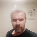 Знакомства: Сергей, 47 лет, Краснодар