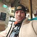 Знакомства: Денис, 44 года, Новороссийск