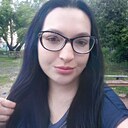 Знакомства: Александра, 32 года, Петропавловск