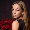 Знакомства: Наталья, 30 лет, Москва